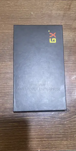 iPhone 15 Pro Gx