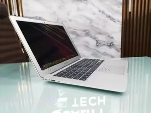 Laptop Apple MacBook Air 2017 8GB Intel Core i5 SSD 256GB