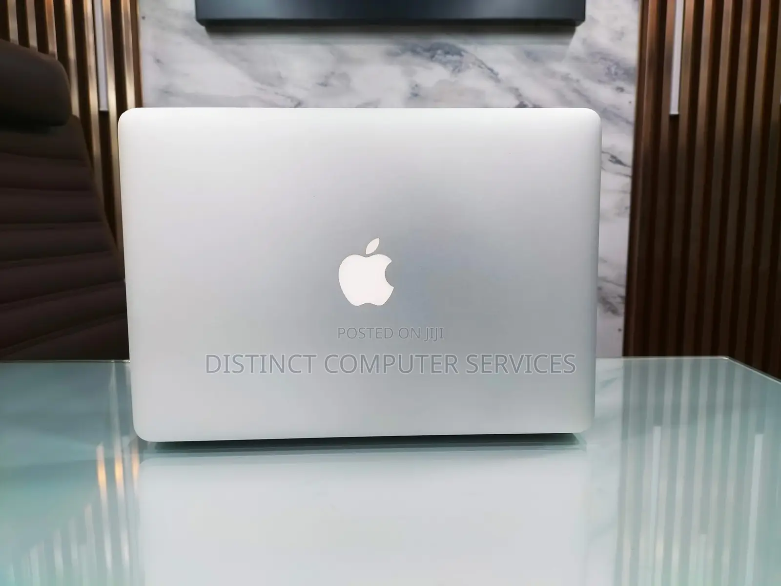 Laptop Apple MacBook Air 2017 8GB Intel Core i5 SSD 256GB