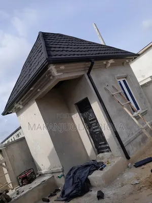 Roofing Gutters