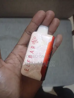 Elfbar Vape