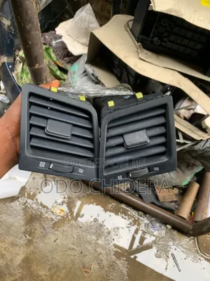 A/C Vent Lexus Es350