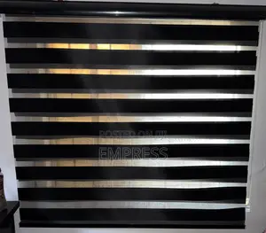 Window Blinds