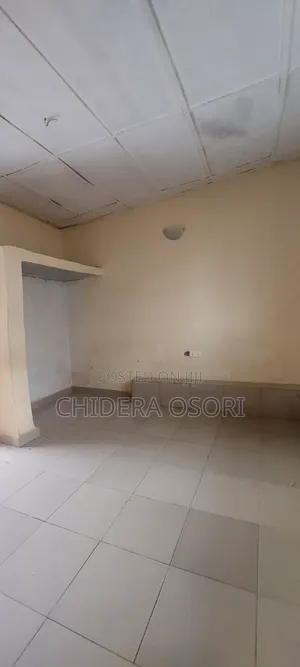 Studio Apartment in Dutse for rent