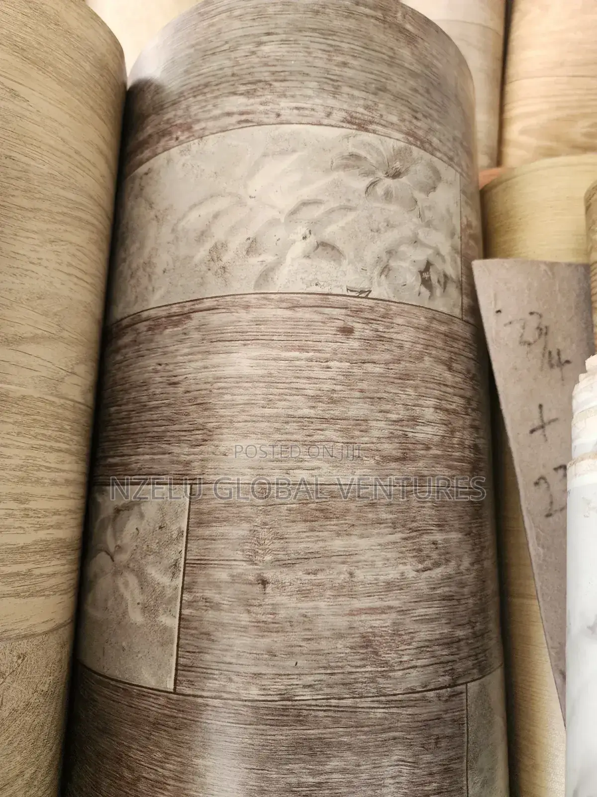 Elegant Armstrong Carpet - Premium Floor Finish