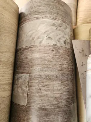 Elegant Armstrong Carpet - Premium Floor Finish