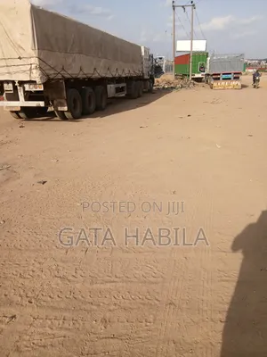 Major Supplier of Cement Both Dangote an Bua Cement