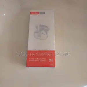 Tranyoo Bluetooth Earphones