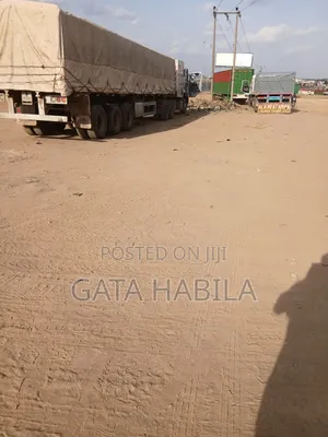 Deller of All Kind of Cement