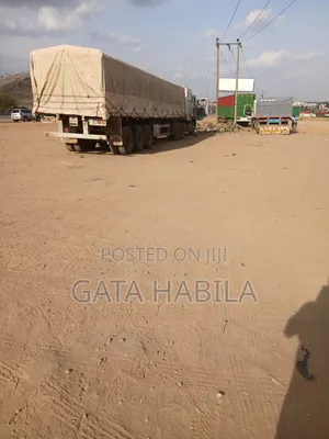 Major Supplier of Cement Both Dangote an Bua Cement