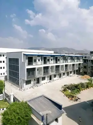 4bdrm Duplex in Jahi for sale