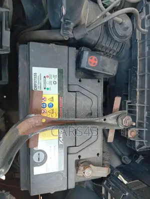 Toyota Highlander 2010 Gray