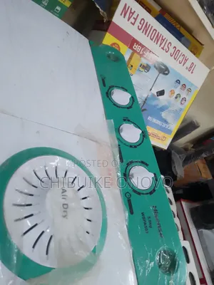 5kg Hisense Washing Machine