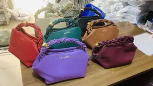 Fashion Bags All Colors Available