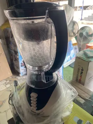 Mewe Blender and Grinder