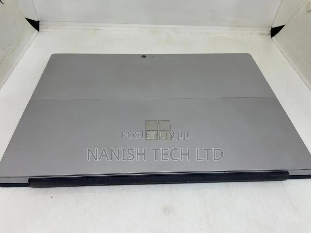 Laptop Microsoft Surface Pro 16GB Intel Core i7 SSD 512GB
