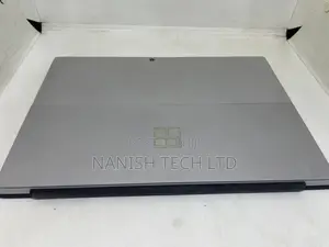 Laptop Microsoft Surface Pro 16GB Intel Core i7 SSD 512GB