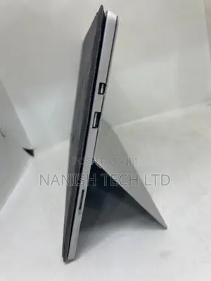 Laptop Microsoft Surface Pro 16GB Intel Core i7 SSD 512GB