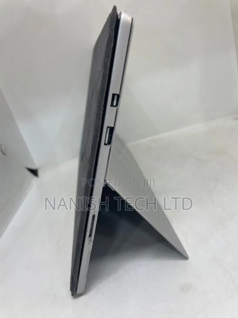 Laptop Microsoft Surface Pro 16GB Intel Core i7 SSD 512GB