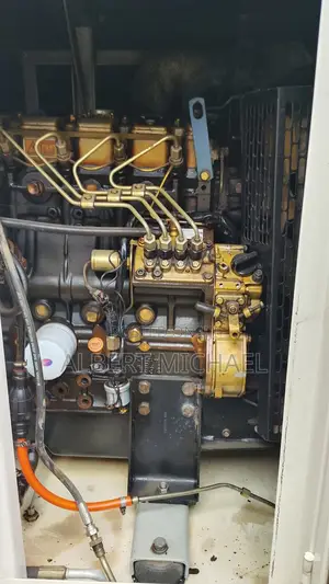 Rental Sale and Repair