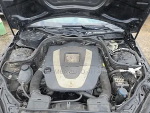 Mercedes-Benz E350 Base 4Matic Sedan AWD (3.5L 6cyl 7A) 2013 Black