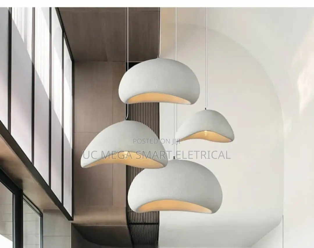 Dine Dining Room Bedroom Pendant Lights Indoor Lighting Ceiling Lamp