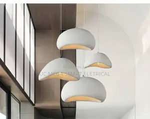 Dine Dining Room Bedroom Pendant Lights Indoor Lighting Ceiling Lamp