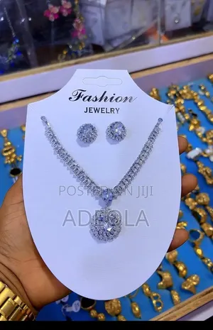 Fashion Collections