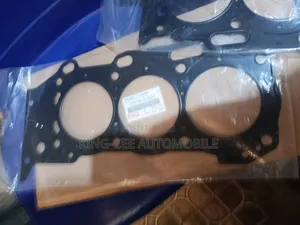 Top Cylinder Gasket 1ar,2ar Venza Rav4 Camry