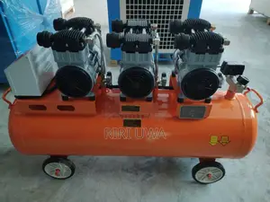 Industrial Automatic Spring Roll Maker Machine With Compressor