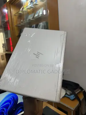 Laptop HP EliteBook 840 G5 8GB Intel Core i5 SSD 256GB