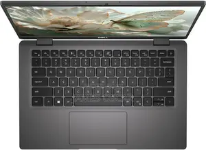 Laptop Dell Latitude 7320 16GB Intel Core i7 SSD 1T