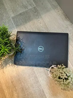 Laptop Dell Latitude 7320 16GB Intel Core i7 SSD 1T