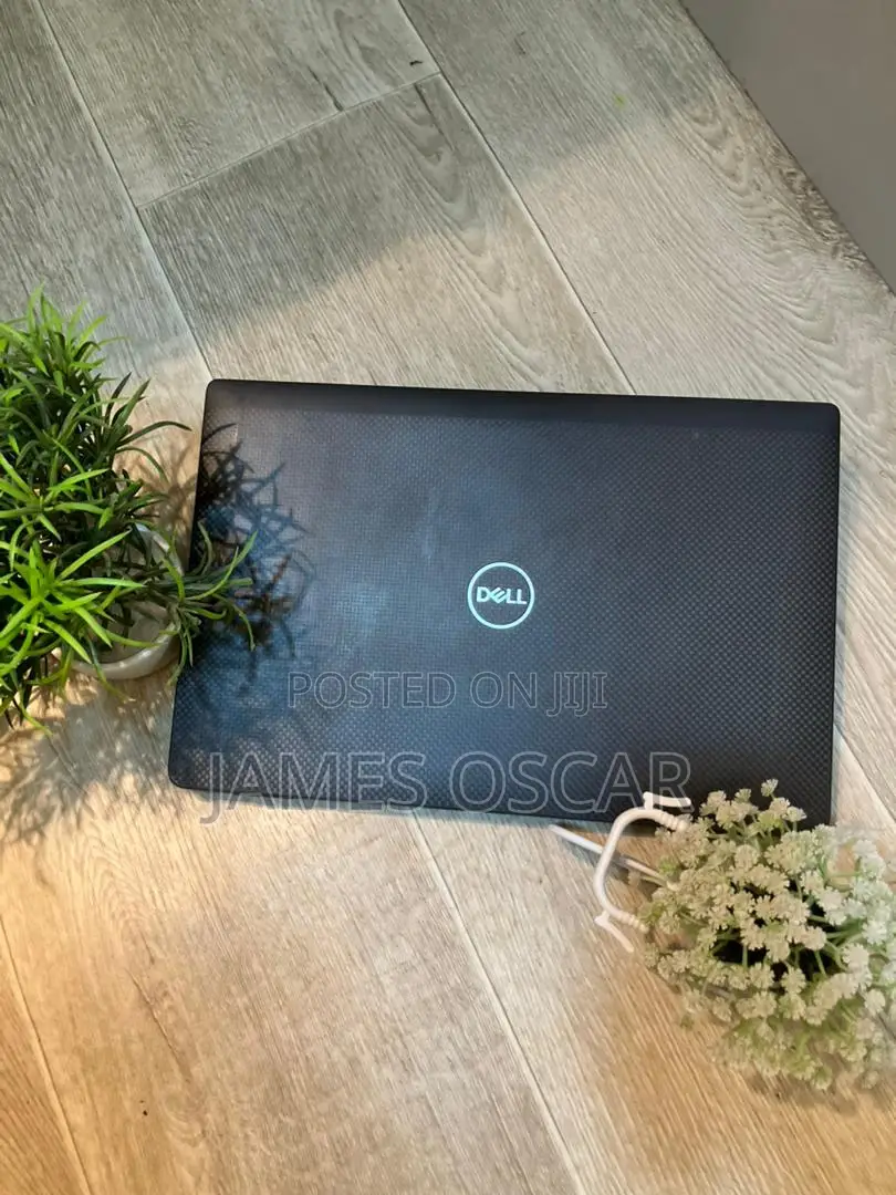 Laptop Dell Latitude 7320 16GB Intel Core i7 SSD 1T