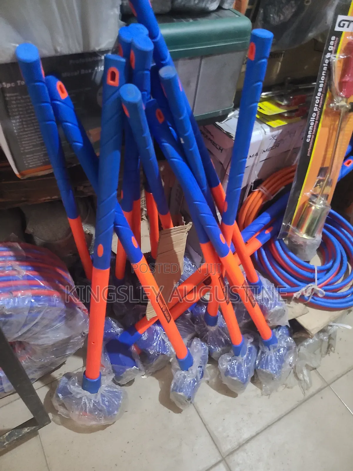 Sledge Hammer 5kg