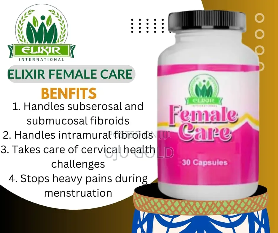 Supplements Products Effective