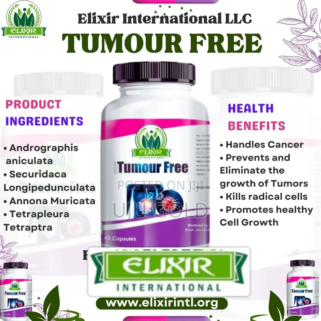 Supplements Products Effective