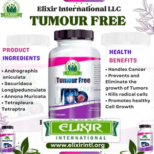 Supplements Products Effective