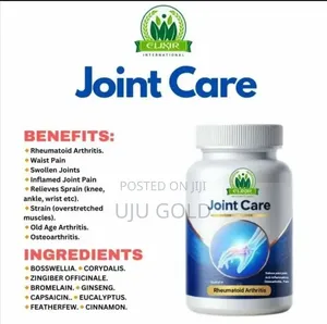 Supplements Products Effective