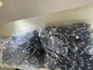 Charger Chords Available Wholesale Prices