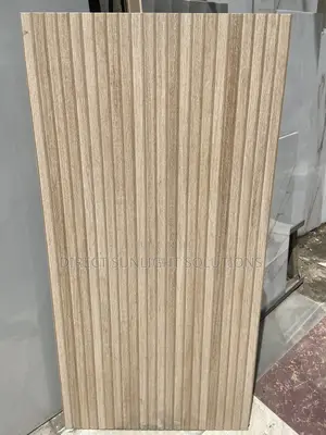 Spinach Floor Tile High Quality 60 By120