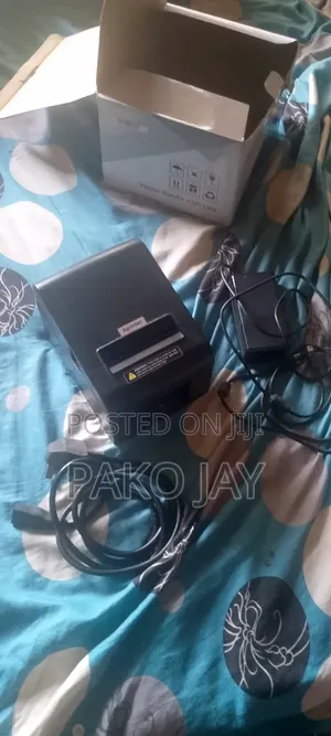 Thermal Printer Big