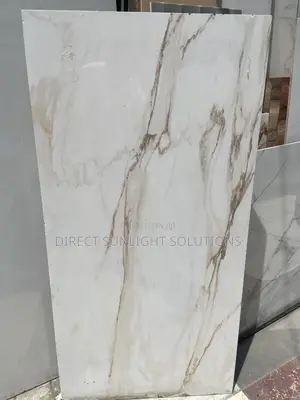 60 by 120 Floor Tile High Quality Glossy