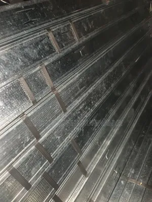 Stud62mm Thickness