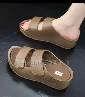 Quality Ladies/Women Palm Available