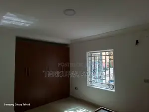 2bdrm Apartment in Guzape for rent