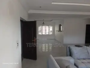 2bdrm Apartment in Guzape for rent