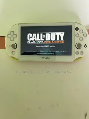 Ps 3direct From Usa