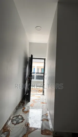 2bdrm Duplex in Orazi for rent