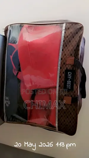 Seat Cover. Buy and Use Immediately
